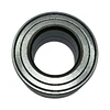 RODAMIENTO MAZA DELANTERA 4X2 ACTYON/NEW ACTY