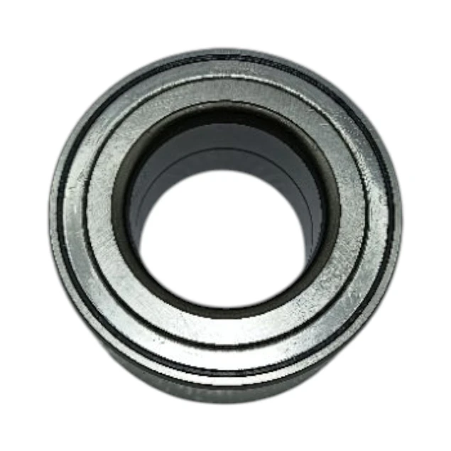 RODAMIENTO MAZA DELANTERA 4X2 ACTYON/NEW ACTY