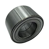 RODAMIENTO MAZA DELANTERA 4X2 ACTYON/NEW ACTY