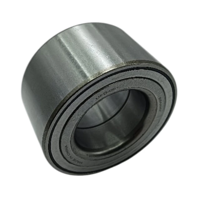 RODAMIENTO MAZA DELANTERA 4X2 ACTYON/NEW ACTY