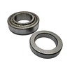 RODAMIENTO MAZA TRASERA DOBLE ACTYON / REXTON DIF S/T