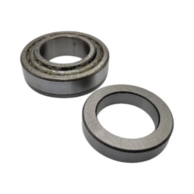 RODAMIENTO MAZA TRASERA DOBLE ACTYON / REXTON DIF S/T