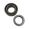 RODAMIENTO MAZA TRASERA DOBLE ACTYON / REXTON DIF S/T