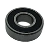 RODAMIENTO VOLANTE MOTOR 6202-2RS ACTYON / NE