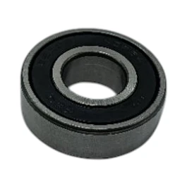 RODAMIENTO VOLANTE MOTOR 6202-2RS ACTYON / NE
