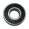 RODAMIENTO VOLANTE MOTOR 6202-2RS ACTYON / NE