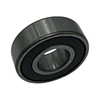 RODAMIENTO VOLANTE MOTOR 6202-2RS ACTYON / NE