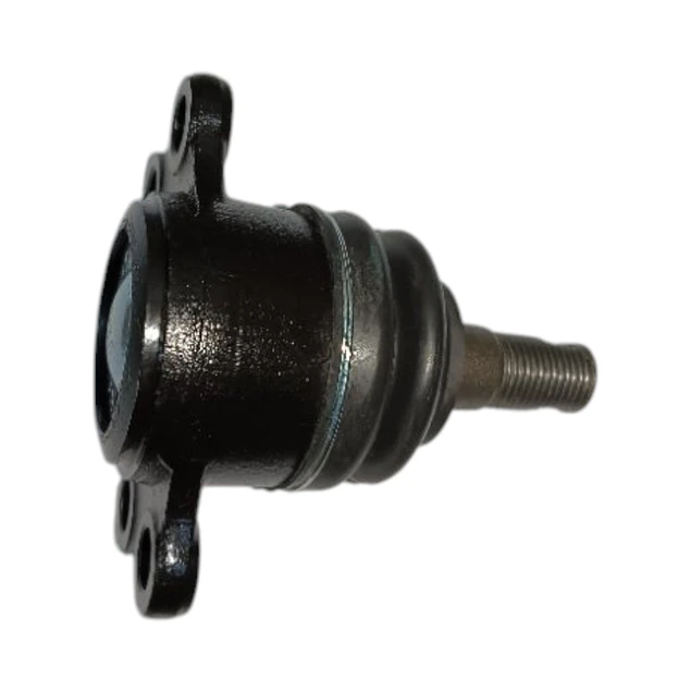 ROTULA INFERIOR ACTYON