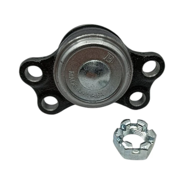 ROTULA INFERIOR ACTYON