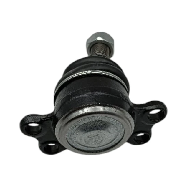 ROTULA INFERIOR ACTYON