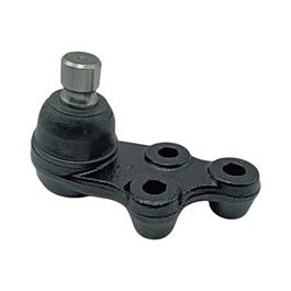 ROTULA INFERIOR LH STAVIC 2.0 / 2.7