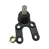ROTULA INFERIOR MUSSO 2.9 / K0RANDO 2.9