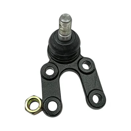 ROTULA INFERIOR MUSSO 2.9 / K0RANDO 2.9