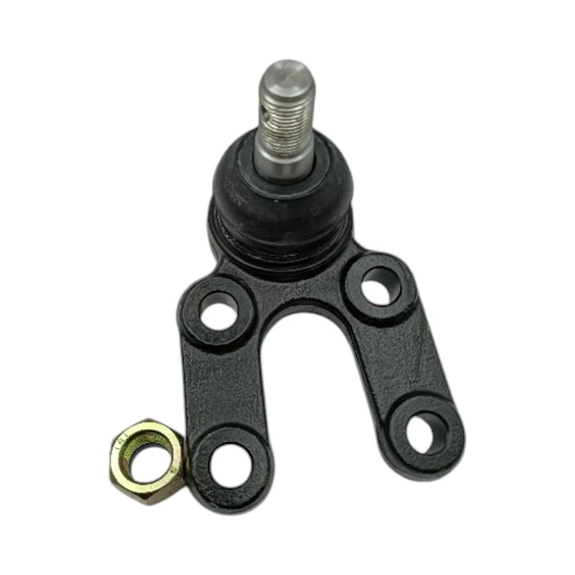 ROTULA INFERIOR MUSSO 2.9 / K0RANDO 2.9