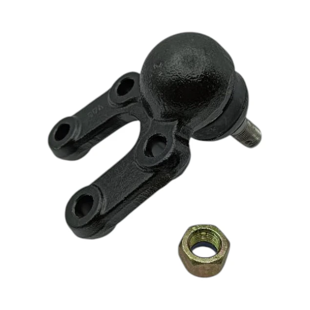 ROTULA INFERIOR MUSSO 2.9 / K0RANDO 2.9