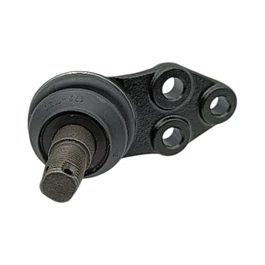 ROTULA INFERIOR NEW KORANDO
