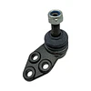 ROTULA INFERIOR NEW KORANDO