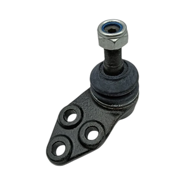 ROTULA INFERIOR NEW KORANDO