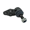 ROTULA INFERIOR NEW KORANDO