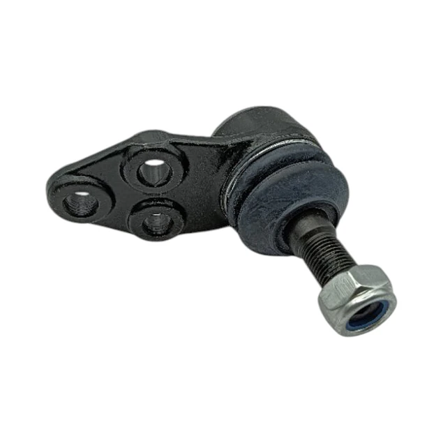 ROTULA INFERIOR NEW KORANDO