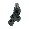 ROTULA INFERIOR RH STAVIC 2.0 / 2.7