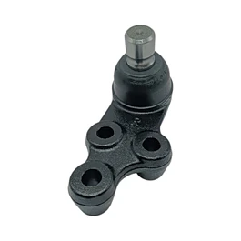ROTULA INFERIOR RH STAVIC 2.0 / 2.7