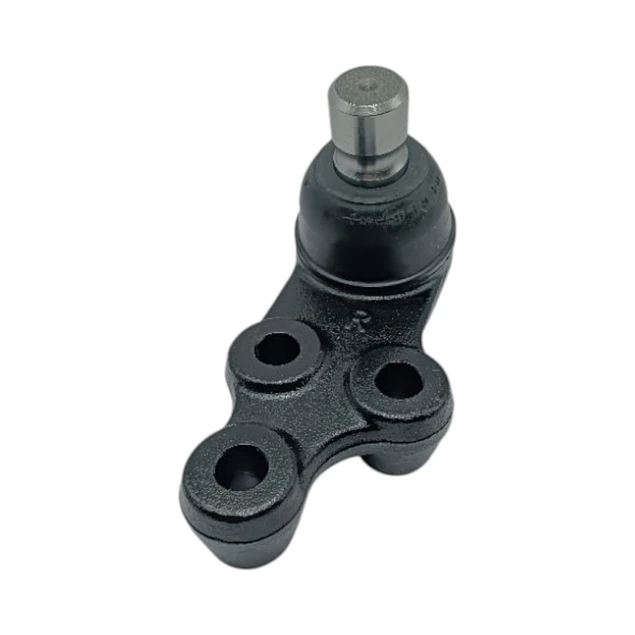 ROTULA INFERIOR RH STAVIC 2.0 / 2.7