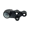 ROTULA INFERIOR RH STAVIC 2.0 / 2.7