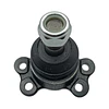 ROTULA SUPERIOR MUSSO