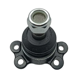 ROTULA SUPERIOR MUSSO