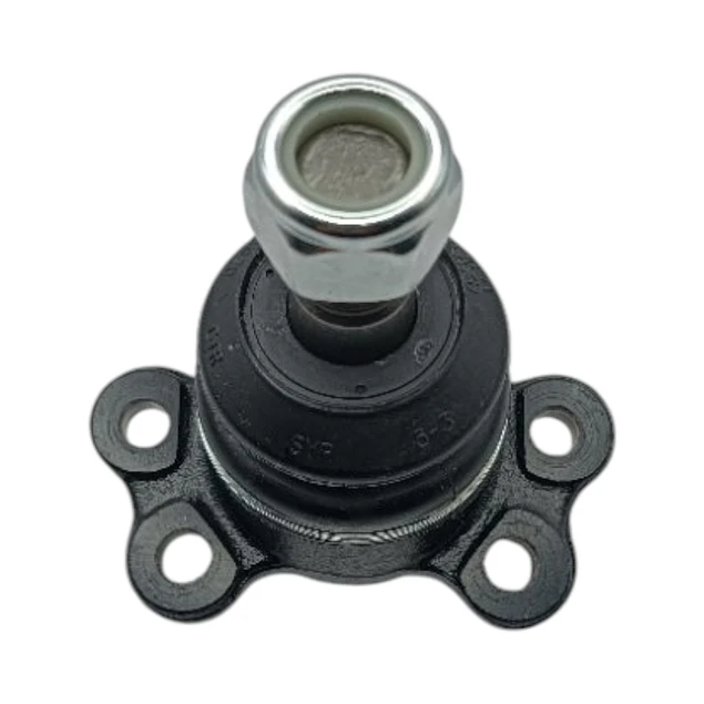ROTULA SUPERIOR MUSSO