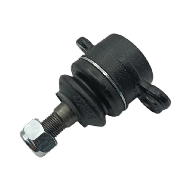 ROTULA SUPERIOR MUSSO