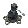ROTULA SUPERIOR MUSSO