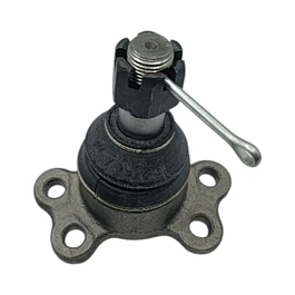 ROTULA SUPERIOR MUSSO