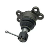 ROTULA SUPERIOR MUSSO