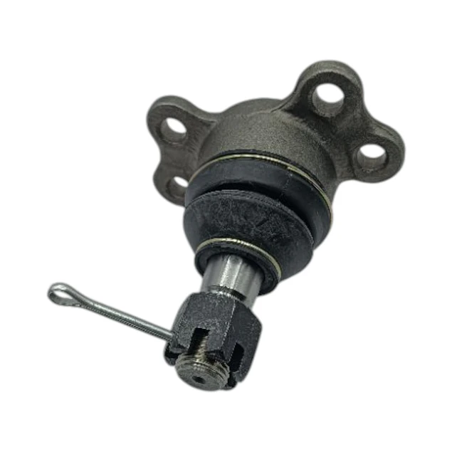 ROTULA SUPERIOR MUSSO