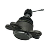 ROTULA SUPERIOR MUSSO