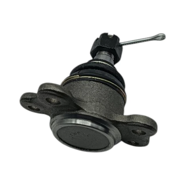 ROTULA SUPERIOR MUSSO