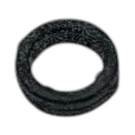 SELLO PORTA FILTRO ACEITE KORANDO 1.6 REDONDO