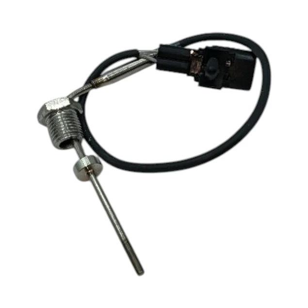SENSOR EGT TEMPERATURA DPF NEW KORANDO TRASER