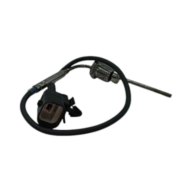 SENSOR EGT TEMPERATURA DPF NEW KORANDO TRASER