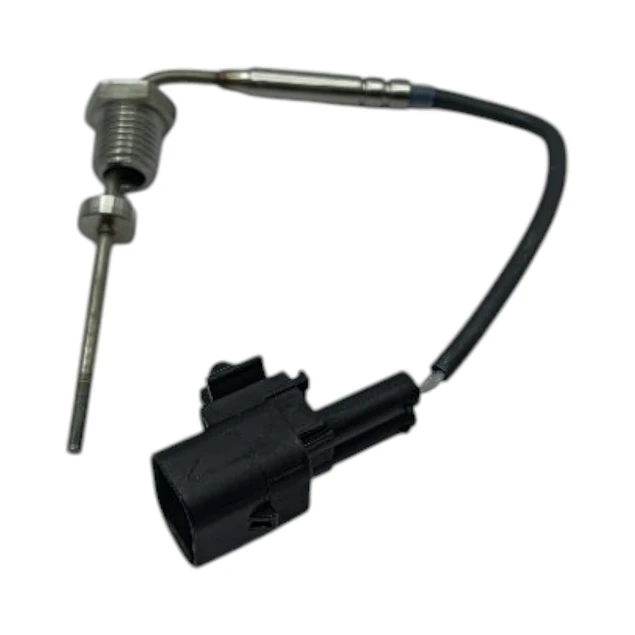 SENSOR EGT TEMPERATURA DPF TIVOLI 1.6
