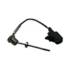 SENSOR EGT TEMPERATURA DPF TIVOLI 1.6