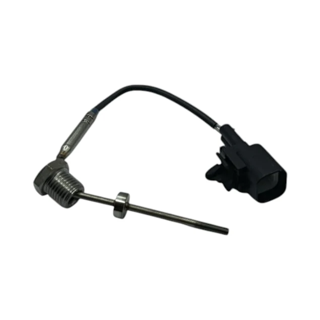 SENSOR EGT TEMPERATURA DPF TIVOLI 1.6