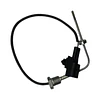 SENSOR EGT TEMPERATURA GASES DPF LARGO TRASER