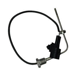 SENSOR EGT TEMPERATURA GASES DPF LARGO TRASER