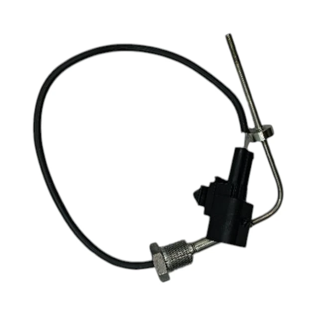 SENSOR EGT TEMPERATURA GASES DPF LARGO TRASER