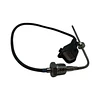 SENSOR EGT TEMPERATURA GASES DPF LARGO TRASER