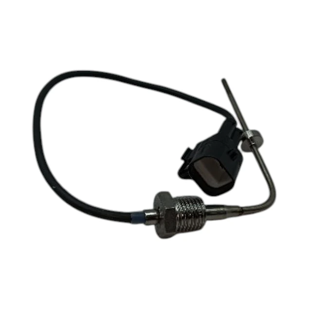SENSOR EGT TEMPERATURA GASES DPF LARGO TRASER