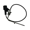 SENSOR EGT TEMPERATURA GASES DPF LARGO TRASER